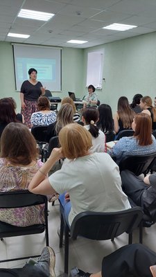 Суицид подростков. Техники работы