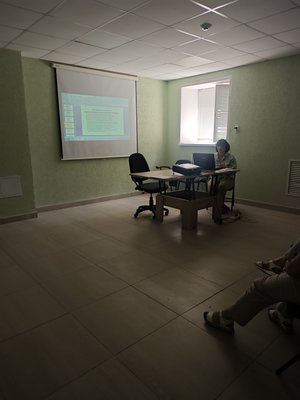 Суицид подростков. Техники работы