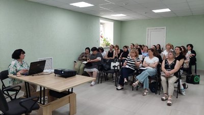Суицид подростков. Техники работы