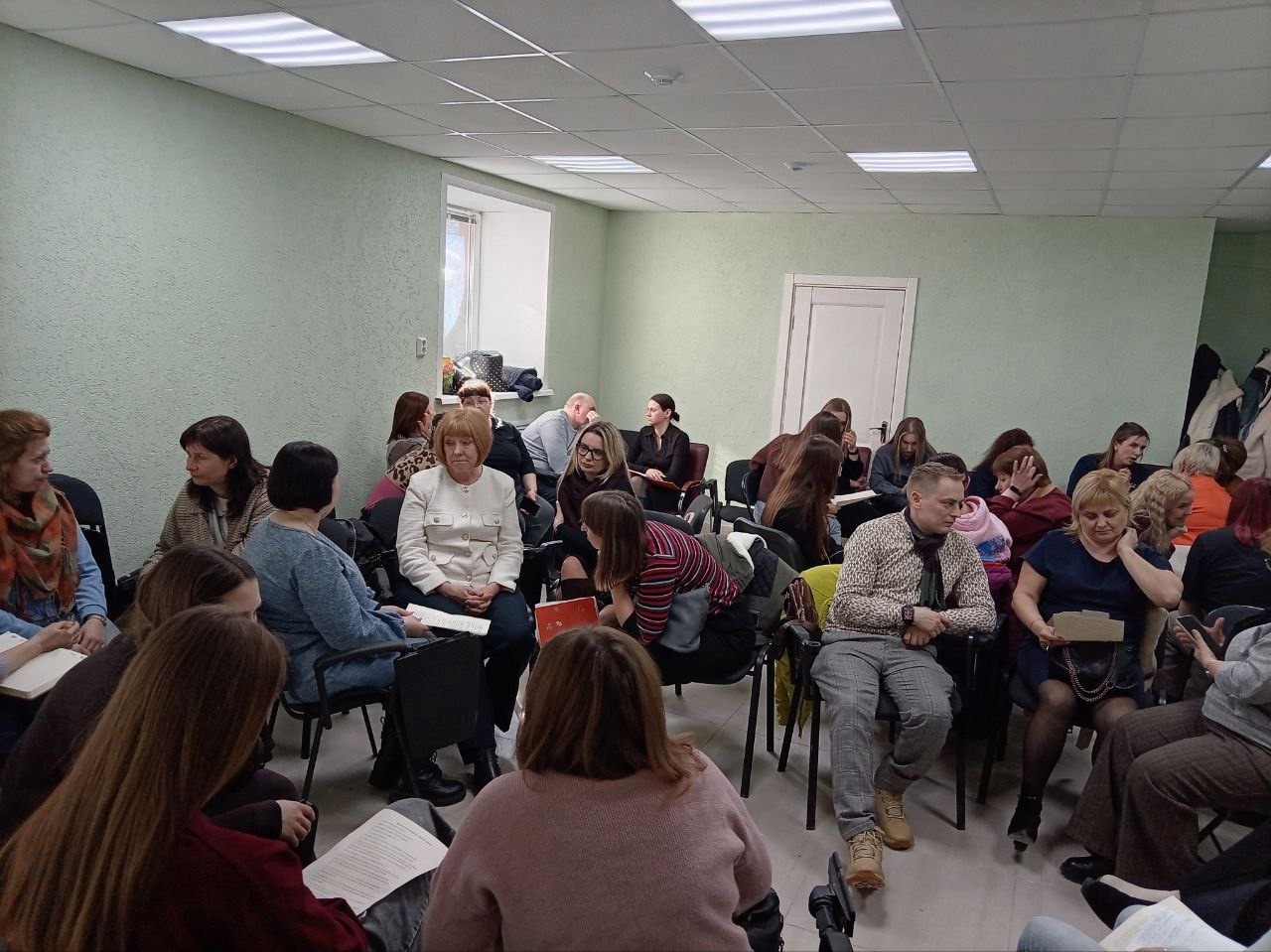 Буллинг в школе и как его остановить