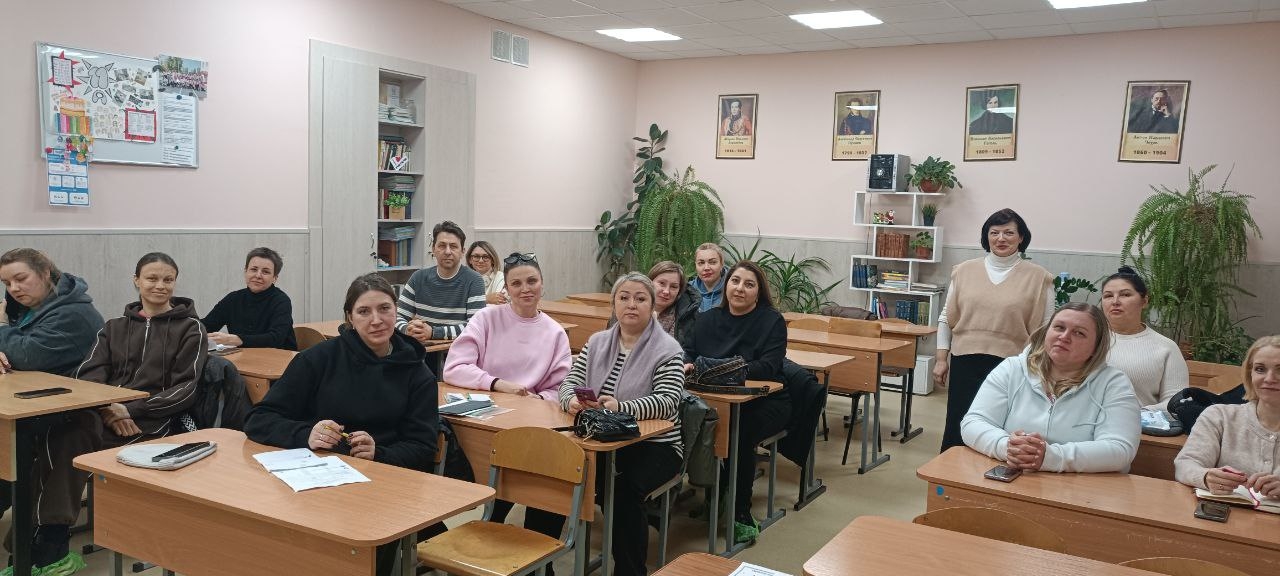 Экзамены без тревоги. Как помочь ребенку?