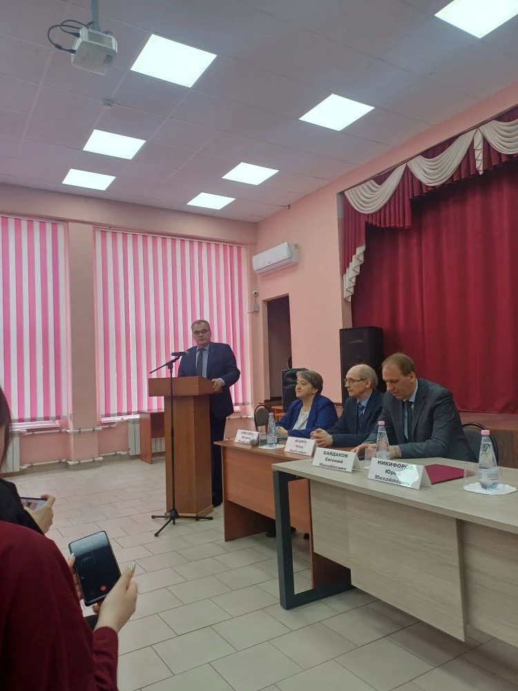 Как помочь детям подготовиться к ЕГЭ