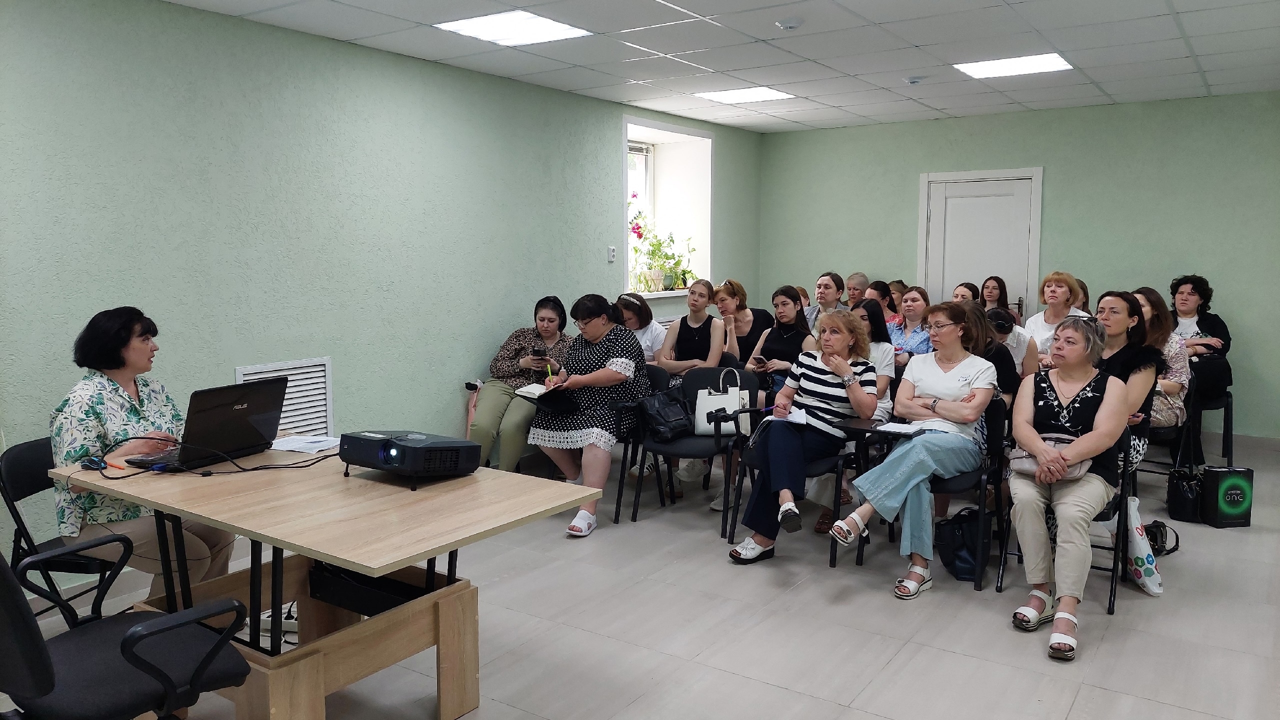 Суицид подростков. Техники работы