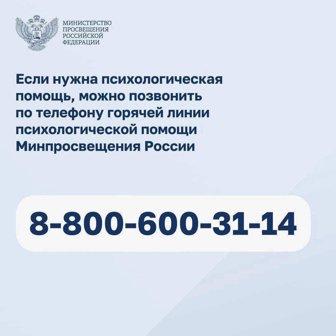 8 (800) 600-31-14