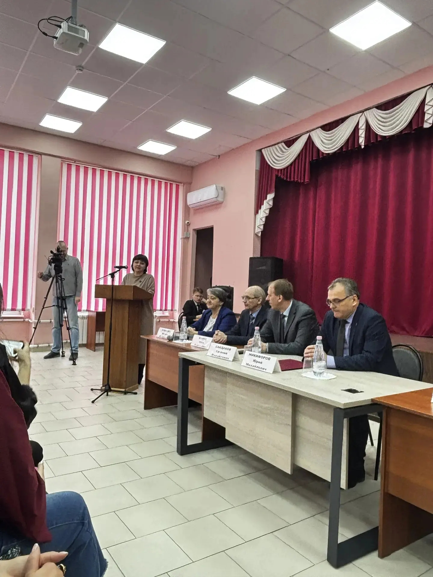 Как помочь детям подготовиться к ЕГЭ